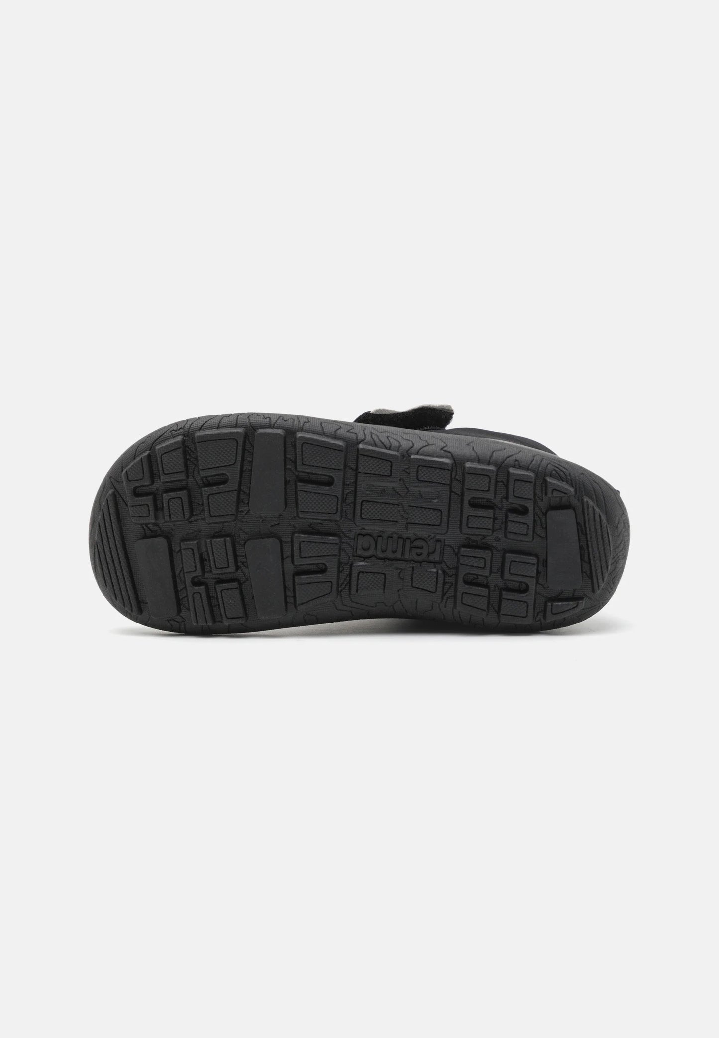Reima BAREFOOT SHOES HYPPII