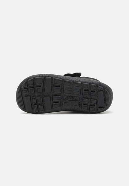 Reima BAREFOOT SHOES HYPPII