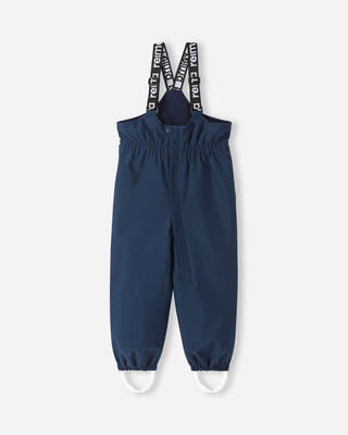reima Kinder Skihose Matias