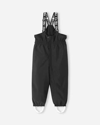 reima Kinder Skihose Matias