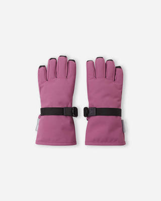 reima Wasserdichte Kinder Winterhandschuhe Tartu