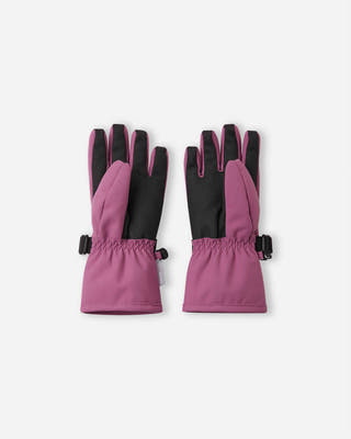 reima Wasserdichte Kinder Winterhandschuhe Tartu