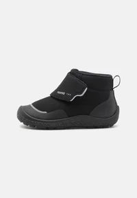Reima BAREFOOT SHOES HYPPII