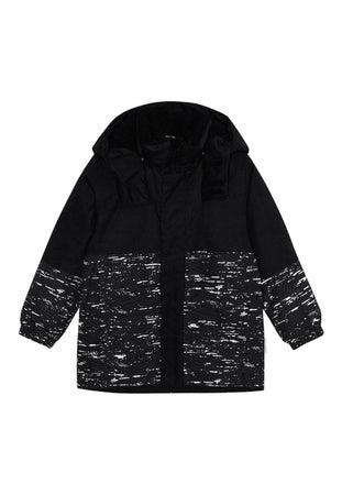 reima Reimatec Winterjacke Hohtava