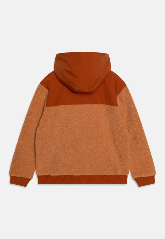 Reima Kinder Fleecejacke Samota