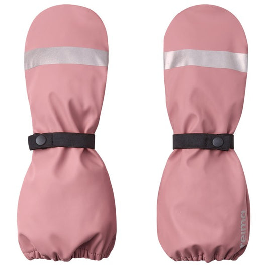 REIMA - Kid's Kura - Handschuh-Überzieher