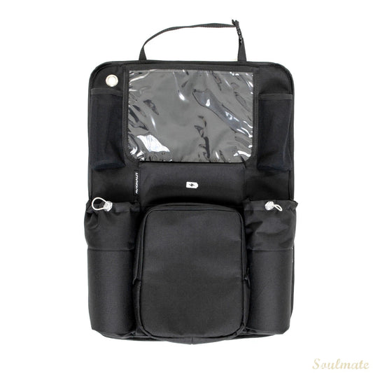 Avionaut Car Organizer Seat Cover