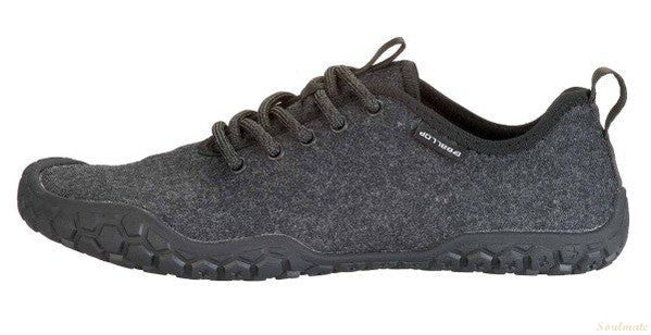BALLOP Corso Barfußschuh