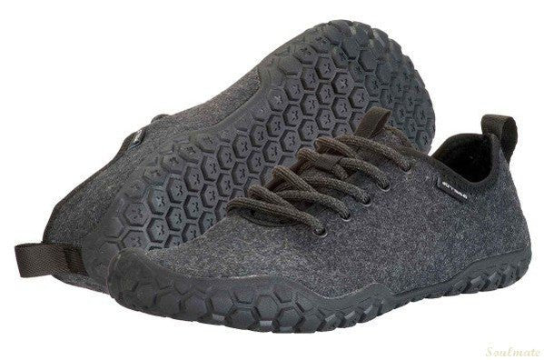 BALLOP Corso Barfußschuh