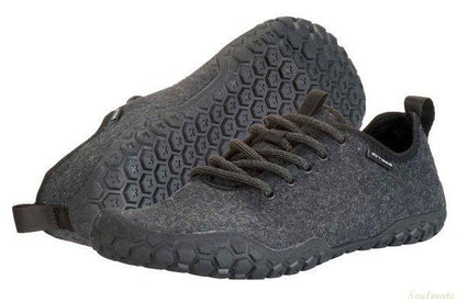 BALLOP Corso Barfußschuh