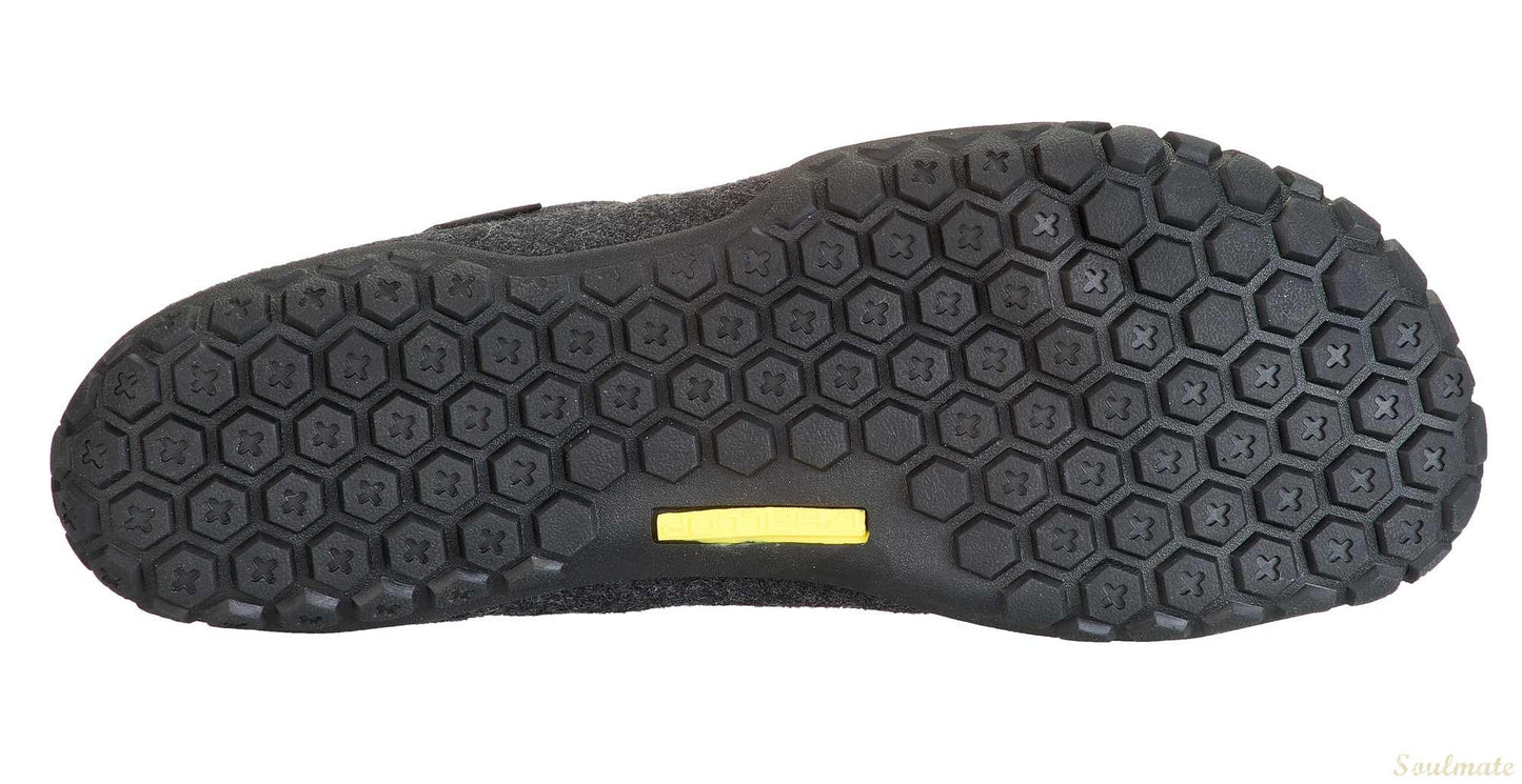 BALLOP Corso Barfußschuh