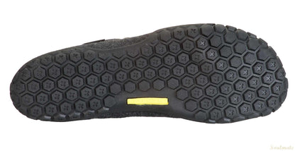 BALLOP Corso Barfußschuh