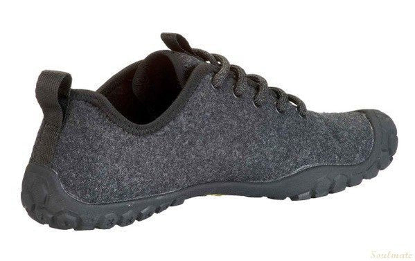 BALLOP Corso Barfußschuh