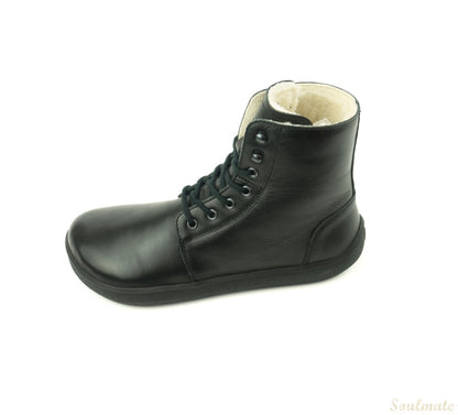 Be Lenka Winter Neo 2.0 Barfußschuh