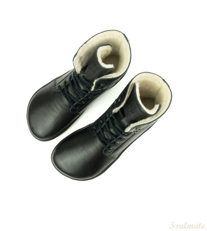 Be Lenka Winter Neo 2.0 Barfußschuh