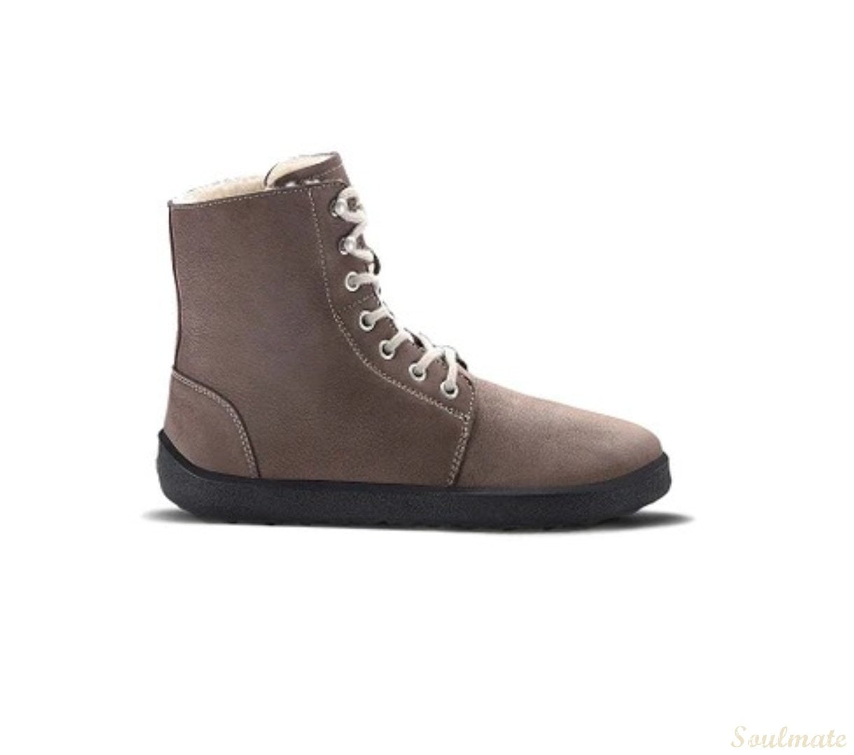 Be Lenka Winter Neo 2.0 Barfußschuh