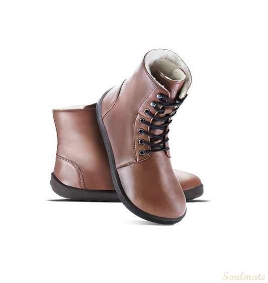 Be Lenka Winter Neo 2.0 Barfußschuh