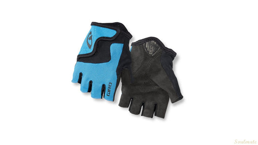 GIRO BRAVO JUNIOR - HANDSCHUHE KINDER - Soulmate Inh. Philip Göhl