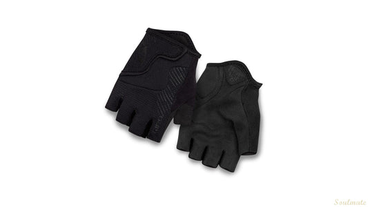 GIRO BRAVO JUNIOR - HANDSCHUHE KINDER - Soulmate Inh. Philip Göhl