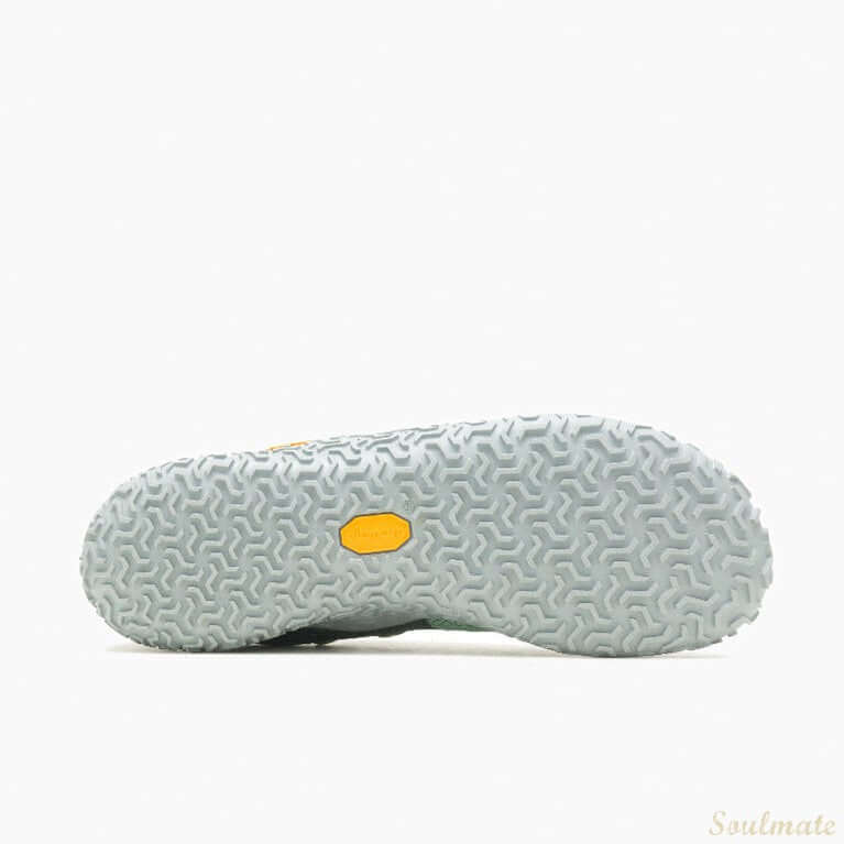 Merrell Trail Glove 7 Men - Soulmate Inh. Philip Göhl