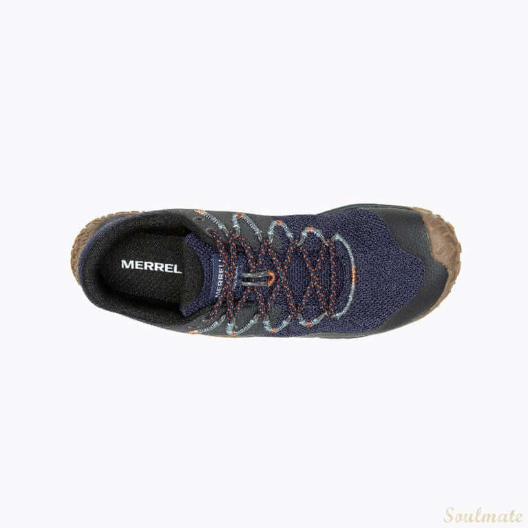 Merrell Trail Glove 7 Men - Soulmate Inh. Philip Göhl