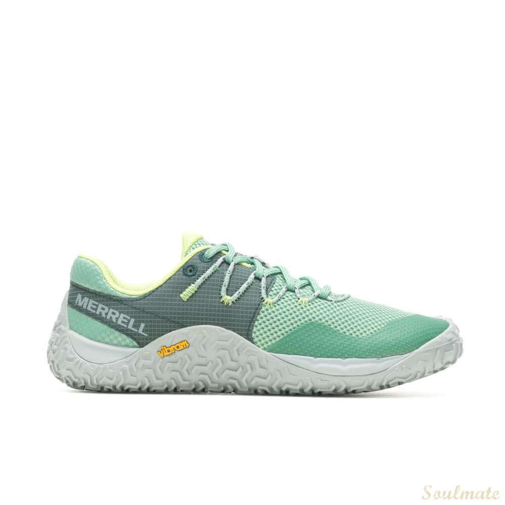 Merrell Trail Glove 7 Men - Soulmate Inh. Philip Göhl