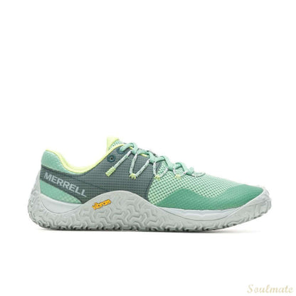 Merrell Trail Glove 7 Men - Soulmate Inh. Philip Göhl