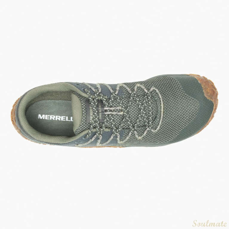 Merrell Trail Glove 7 Men - Soulmate Inh. Philip Göhl