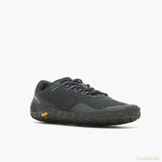 Merrell Vapor Glove 6 Women - Soulmate Inh. Philip Göhl