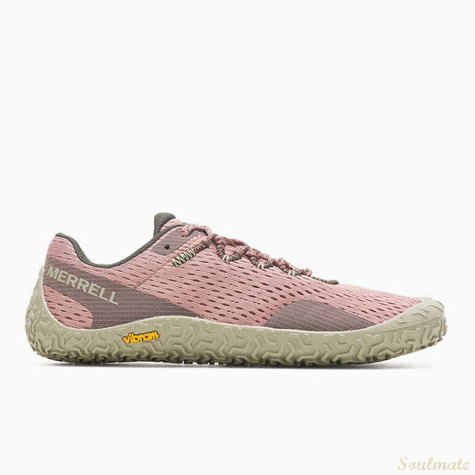Merrell Vapor Glove 6 Women - Soulmate Inh. Philip Göhl