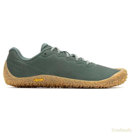 MERRELL - Women's Vapor Glove 6 Leather - Soulmate Inh. Philip Göhl