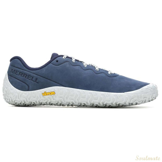 MERRELL - Women's Vapor Glove 6 Leather - Soulmate Inh. Philip Göhl