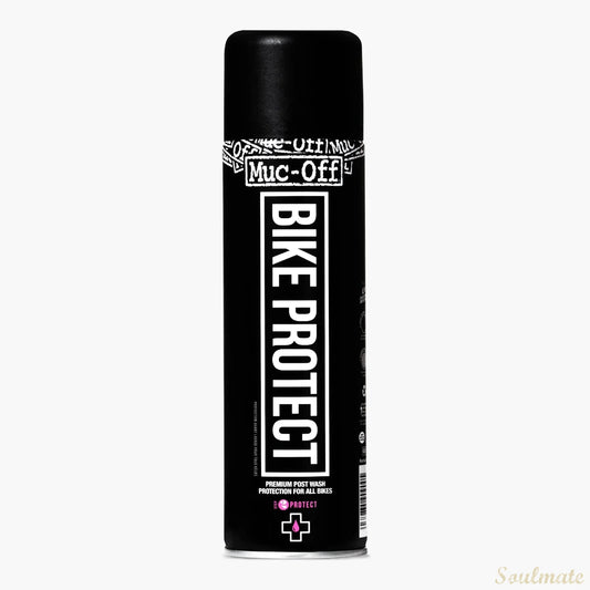 Muc-Off Bike Protect - Soulmate Inh. Philip Göhl