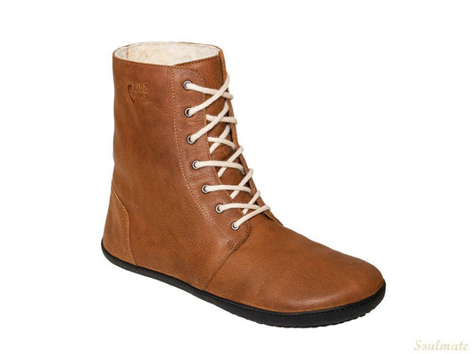 Sole Runner Hati Winter Unisex - Soulmate Inh. Philip Göhl