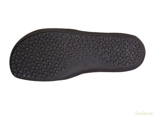 Sole Runner Hati Winter Unisex - Soulmate Inh. Philip Göhl