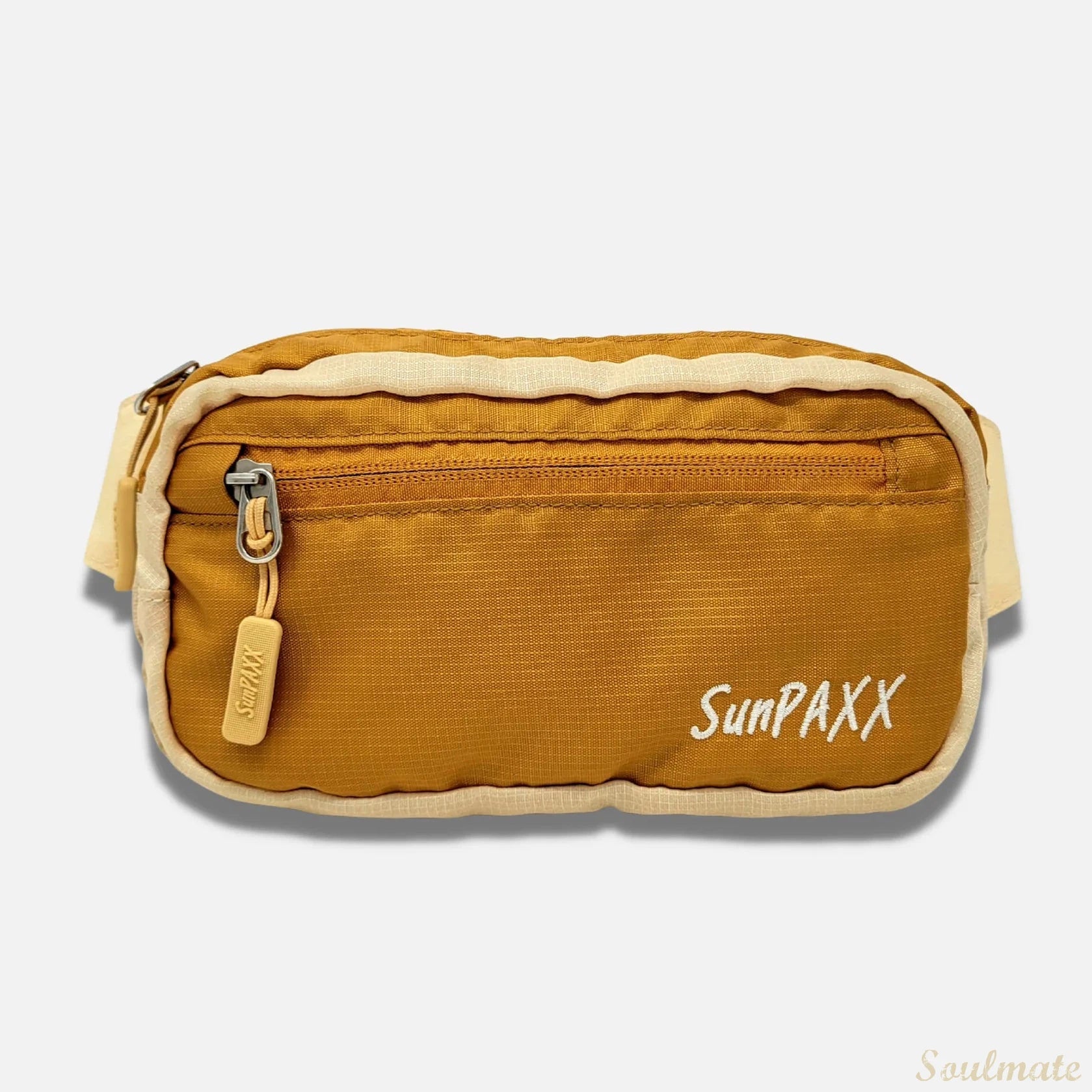 Sunset PAXX Waist Bag - Soulmate Inh. Philip Göhl
