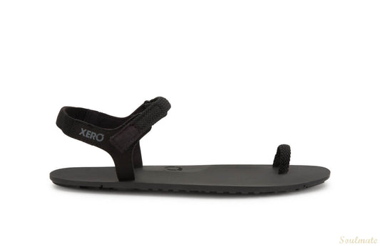 Xero Shoes Jessie Sandale - Soulmate Inh. Philip Göhl