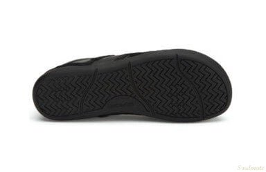 XERO SHOES Kelso – Women - Soulmate Inh. Philip Göhl