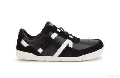 XERO SHOES Kelso – Women - Soulmate Inh. Philip Göhl