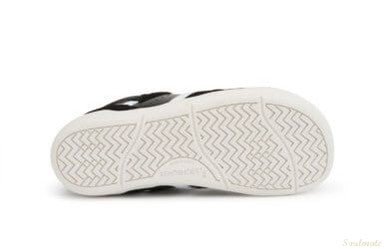 XERO SHOES Kelso – Women - Soulmate Inh. Philip Göhl