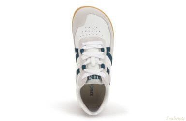 XERO SHOES Kelso – Women - Soulmate Inh. Philip Göhl