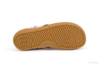 XERO SHOES Kelso – Women - Soulmate Inh. Philip Göhl