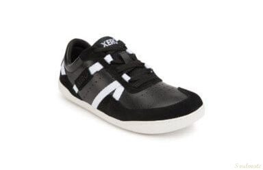 XERO SHOES Kelso – Women - Soulmate Inh. Philip Göhl