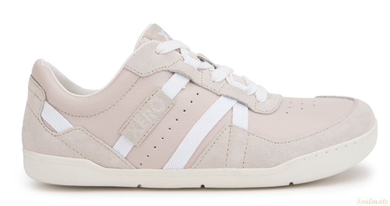 XERO SHOES Kelso – Women - Soulmate Inh. Philip Göhl