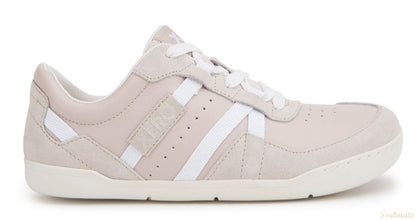 XERO SHOES Kelso – Women - Soulmate Inh. Philip Göhl