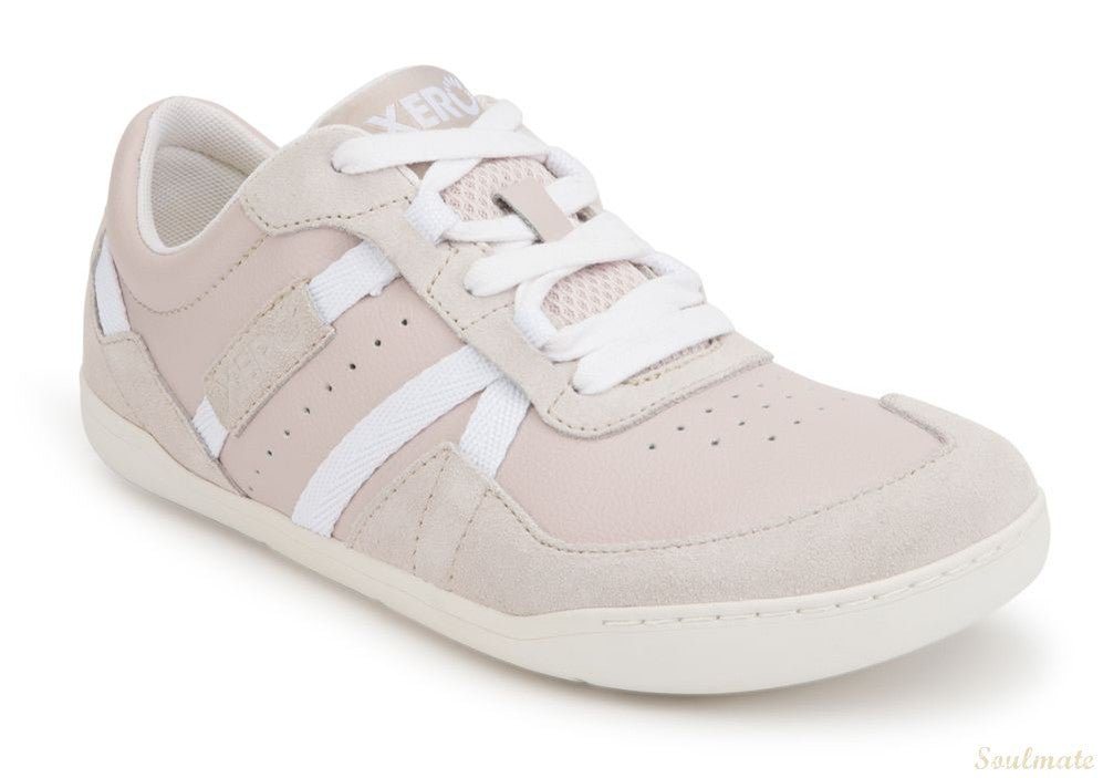 XERO SHOES Kelso – Women - Soulmate Inh. Philip Göhl