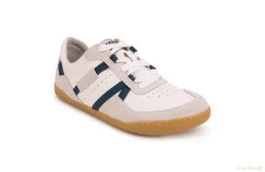 XERO SHOES Kelso – Women - Soulmate Inh. Philip Göhl