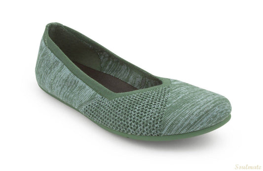 Xero Shoes Phoenix Knit - Soulmate Inh. Philip Göhl