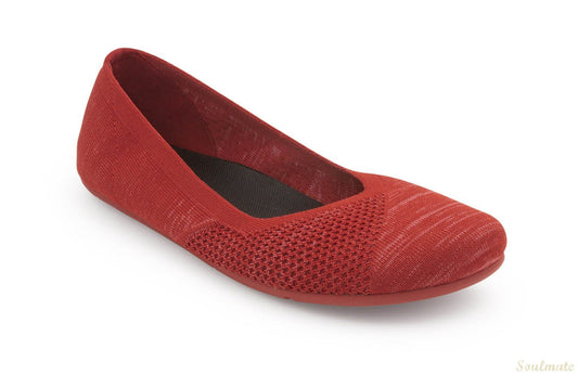 Xero Shoes Phoenix Knit - Soulmate Inh. Philip Göhl
