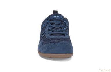 XERO SHOES Prio Suede Men - Soulmate Inh. Philip Göhl